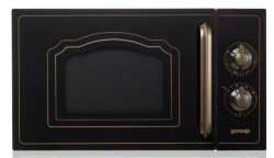 Snímek obrazovky 2025-06-20 134329